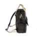 Mochila maternal Emily  Walking Mum